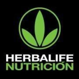 Meet your Posher, Misael